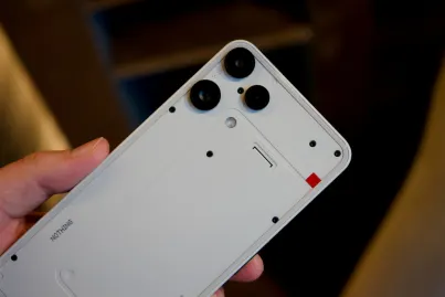 Spinsamurai Casino Mobil App